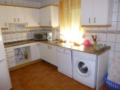 Denia property: Villa with 3 bedroom in Denia, Spain 169324