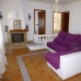 Denia property: Denia, Spain Villa 169324