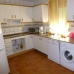 Denia property: 3 bedroom Villa in Alicante 169324