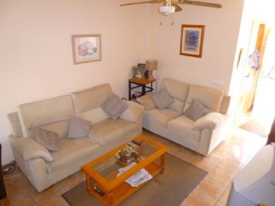 Els Poblets property: Villa to rent in Els Poblets, Spain 169326