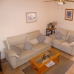 Els Poblets property: Els Poblets, Spain Villa 169326