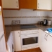 Els Poblets property: 2 bedroom Villa in Alicante 169326