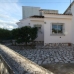 Els Poblets property: Alicante, Spain Villa 169328