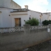 Els Poblets property: Els Poblets, Spain Villa 169328