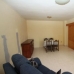 Els Poblets property: 1 bedroom Villa in Alicante 169328