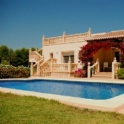 Cumbre Del Sol property: Villa to rent in Cumbre Del Sol 169330