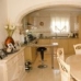 Cumbre Del Sol property: 3 bedroom Villa in Cumbre Del Sol, Spain 169330