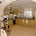 Cumbre Del Sol property: 3 bedroom Villa in Alicante 169330