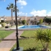 Cabo Roig property: Cabo Roig, Spain Townhome 169338