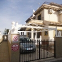 Cabo Roig property: Townhome for sale in Cabo Roig 169340