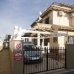 Cabo Roig property: Alicante, Spain Townhome 169340