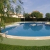 Cabo Roig property: 3 bedroom Townhome in Alicante 169340