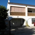 Calpe property: Villa for sale in Calpe 169344