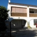 Calpe property: Alicante, Spain Villa 169344