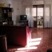 Calpe property: Calpe, Spain Villa 169344