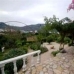 Parcent property: Parcent, Spain Apartment 169347