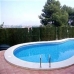 Pedreguer property: Pedreguer, Spain Townhome 169348