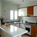 Pedreguer property: 2 bedroom Townhome in Pedreguer, Spain 169348