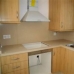 Lliber property: 2 bedroom Apartment in Alicante 169350