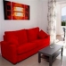 Beniarbeig property: 2 bedroom Townhome in Alicante 169352