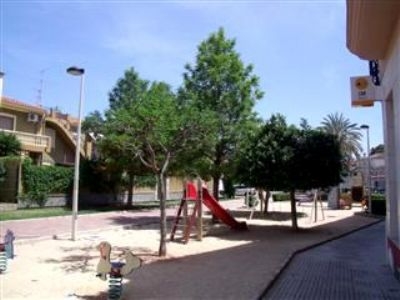 Beniarbeig property: Apartment to rent in Beniarbeig, Spain 169353