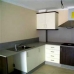 Beniarbeig property: 2 bedroom Apartment in Beniarbeig, Spain 169354