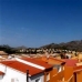 Beniarbeig property: Beniarbeig, Spain Townhome 169357