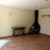 Beniarbeig property: 4 bedroom Townhome in Beniarbeig, Spain 169357