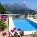 La Sella property: La Sella, Spain Apartment 169358