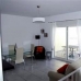 Pedreguer property: 2 bedroom Apartment in Pedreguer, Spain 169360