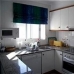 La Sella property: 2 bedroom Apartment in Alicante 169361