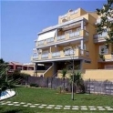 Denia property: Apartment to rent in Denia 169362