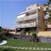 Denia property: Alicante, Spain Apartment 169362