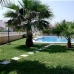 Denia property: Denia, Spain Apartment 169362