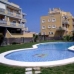 Denia property: 2 bedroom Apartment in Denia, Spain 169362