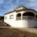 Pedreguer property: Pedreguer, Spain Villa 169376