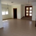 Pedreguer property: 5 bedroom Villa in Alicante 169376