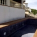 Pedreguer property: 5 bedroom Villa in Pedreguer, Spain 169376