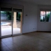 Javea property: 2 bedroom Villa in Alicante 169388