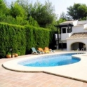 Javea property: Villa for sale in Javea 169389