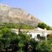 Javea property: Javea, Spain Villa 169389