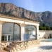 Javea property: 3 bedroom Villa in Javea, Spain 169390