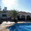 Denia property: Villa for sale in Denia 169391