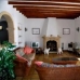 Denia property: Denia, Spain Villa 169391