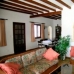 Denia property: 4 bedroom Villa in Denia, Spain 169391