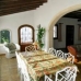 Denia property: 4 bedroom Villa in Alicante 169391