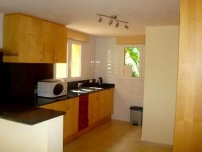 Denia property: Apartment with 2 bedroom in Denia, Spain 169395