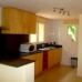 Denia property: 2 bedroom Apartment in Alicante 169395