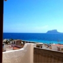 Moraira property: Apartment for sale in Moraira 169396