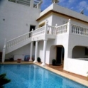 Denia property: Villa for sale in Denia 169397